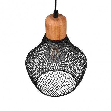 Lampe de suspension Valeria