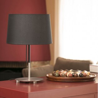 Lampe de table Volta