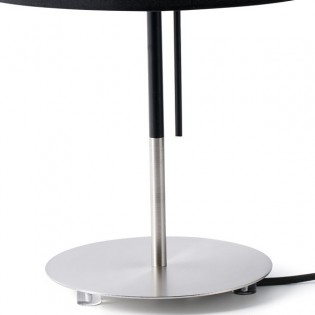 Lampe de table Volta