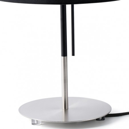 Lampe de table Volta
