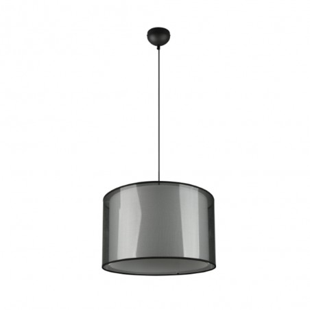 Lampe a suspension Burton