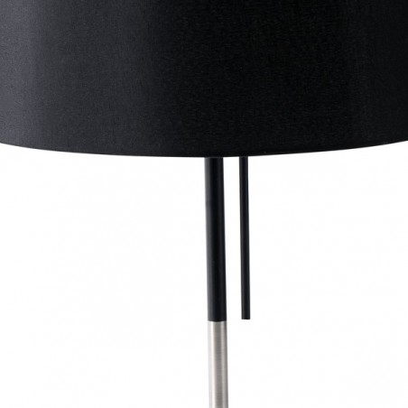 Lampe de table Volta