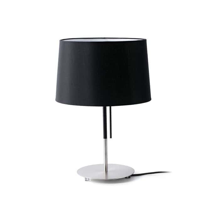 Lampe de table Volta