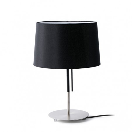 Lampe de table Volta