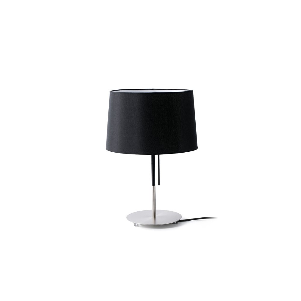 Applique Décoration Intérieur Faro Barcelona 41032 - BOKEN Lampe