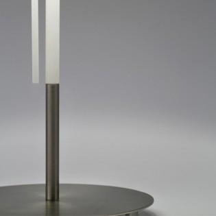 Lampe de table Volta