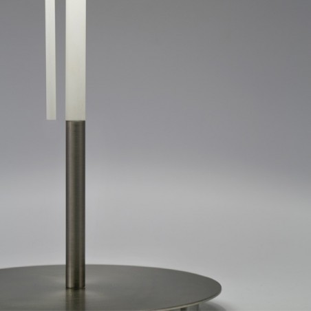 Lampe de table Volta