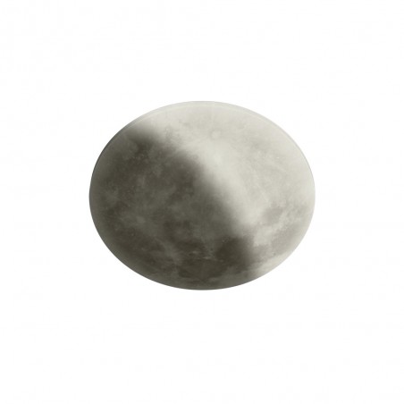 Applique á LED Lunar Dimmable (22W)