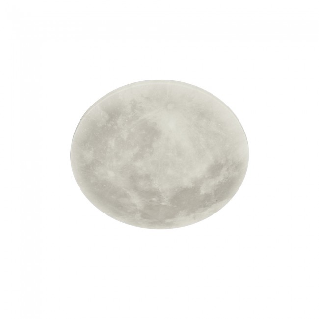 Applique á LED Lunar Dimmable (22W)