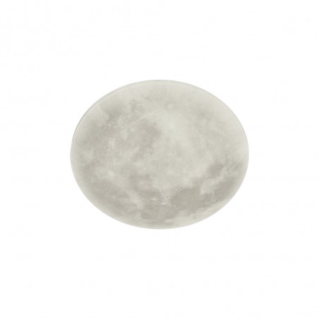 Applique á LED Lunar Dimmable (22W)