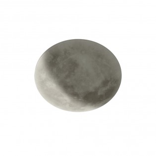 Applique á LED Lunar Dimmable (22W)