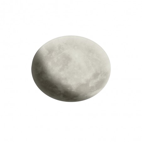 Applique á LED Lunar Dimmable (22W)