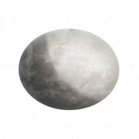 Plafonnier á LED Lunar Dimmable (40W)