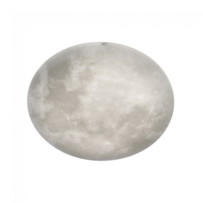 Plafonnier á LED Lunar Dimmable (40W)