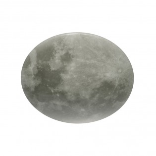 Plafonnier á LED Lunar Dimmable (40W)