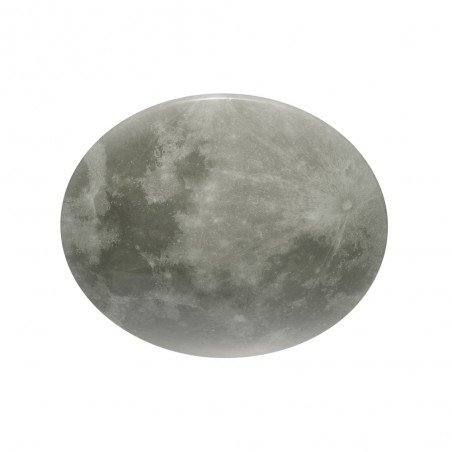 Plafonnier á LED Lunar Dimmable (40W)
