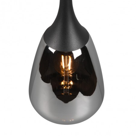 Lampe de suspension Lumina (3 lumieres)