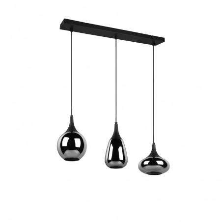 Lampe de suspension Lumina (3 lumieres)