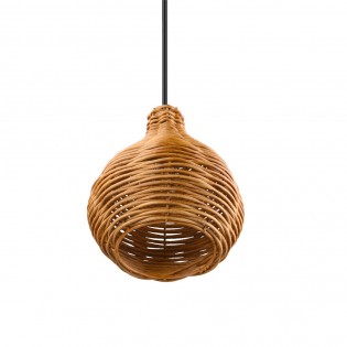 Lampe de plafond Sprout