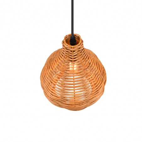 Lampe de plafond Sprout