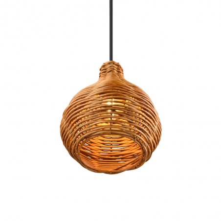 Lampe de plafond Sprout