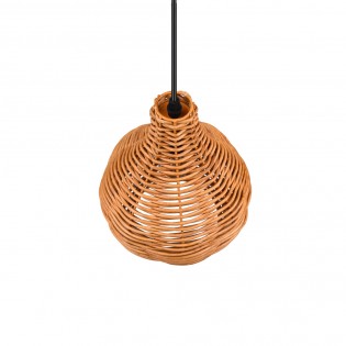Lampe de plafond Sprout