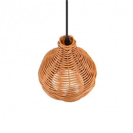 Lampe de plafond Sprout