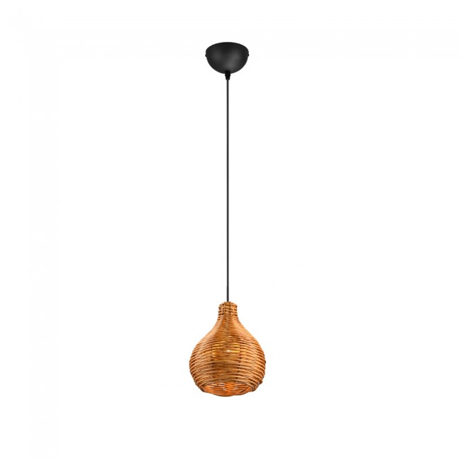 Lampe de plafond Sprout