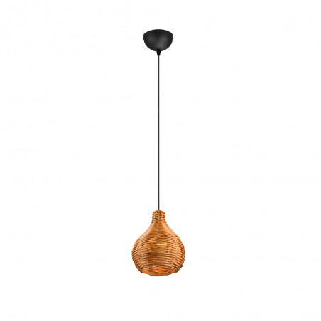 Lampe de plafond Sprout