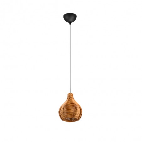 Lampe de plafond Sprout
