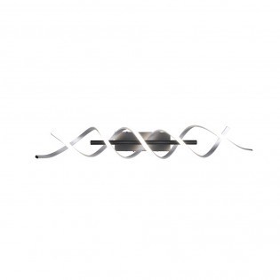 Plafonnier á LED Sequence Dimmable (41W)