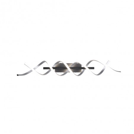 Plafonnier á LED Sequence Dimmable (41W)