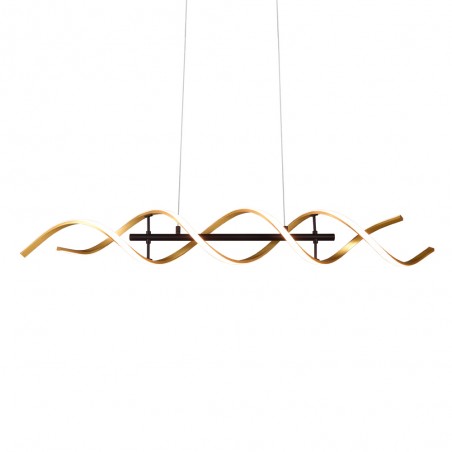 Suspension á LED Sequence Dimmable (45W)