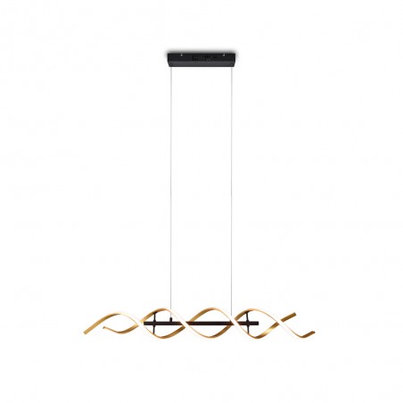 Suspension á LED Sequence Dimmable (45W)