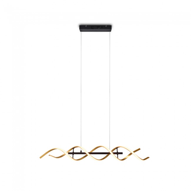 Suspension á LED Sequence Dimmable (45W)