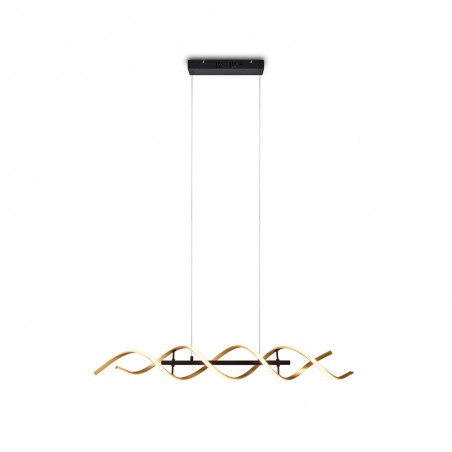 Suspension á LED Sequence Dimmable (45W)
