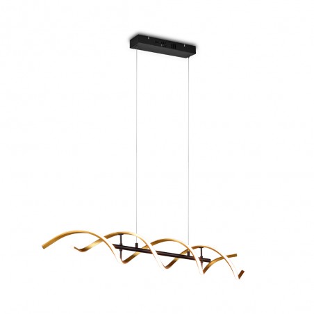 Suspension á LED Sequence Dimmable (45W)