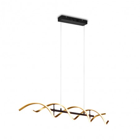 Suspension á LED Sequence Dimmable (45W)