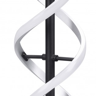 Lampe á poser LED Sequence Dimmable (20.5W)