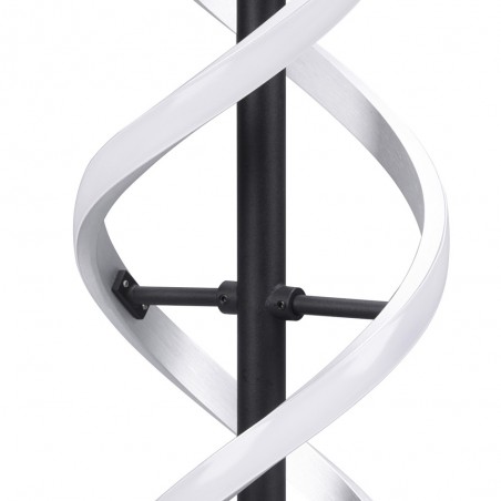 Lampe á poser LED Sequence Dimmable (20.5W)