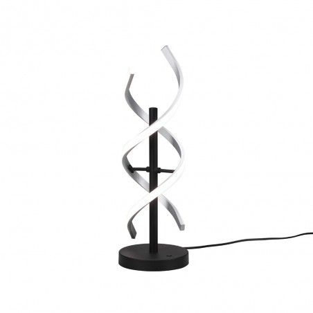 Lampe á poser LED Sequence Dimmable (20.5W)