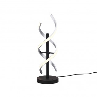 Lampe á poser LED Sequence Dimmable (20.5W)