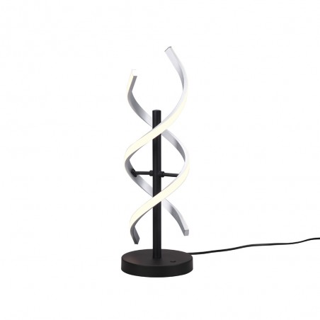 Lampe á poser LED Sequence Dimmable (20.5W)