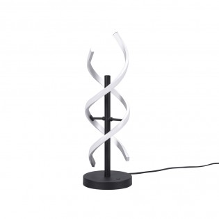 Lampe á poser LED Sequence Dimmable (20.5W)