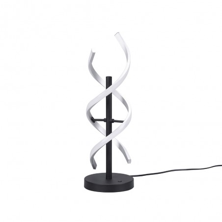 Lampe á poser LED Sequence Dimmable (20.5W)