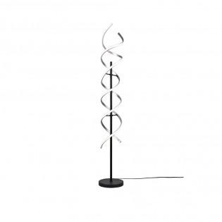 Lampadaire a LED Sequence Dimmable (32W)