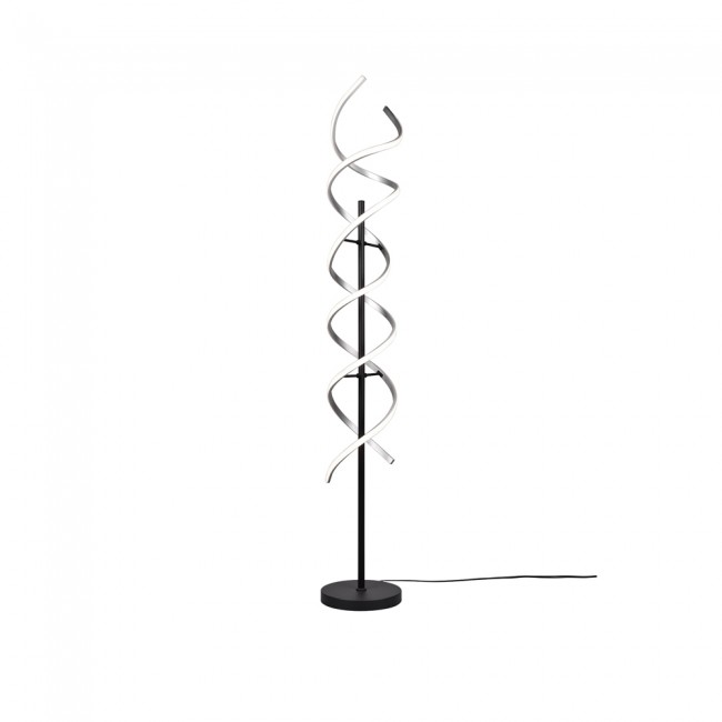 Lampadaire a LED Sequence Dimmable (32W)