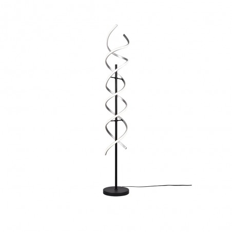 Lampadaire a LED Sequence Dimmable (32W)