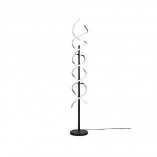Lampadaire a LED Sequence Dimmable (32W)