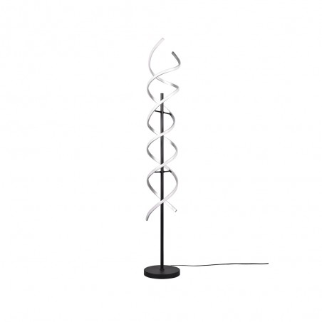 Lampadaire a LED Sequence Dimmable (32W)